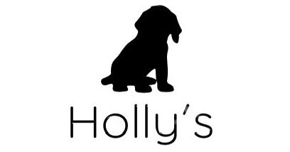 HollysPetShop